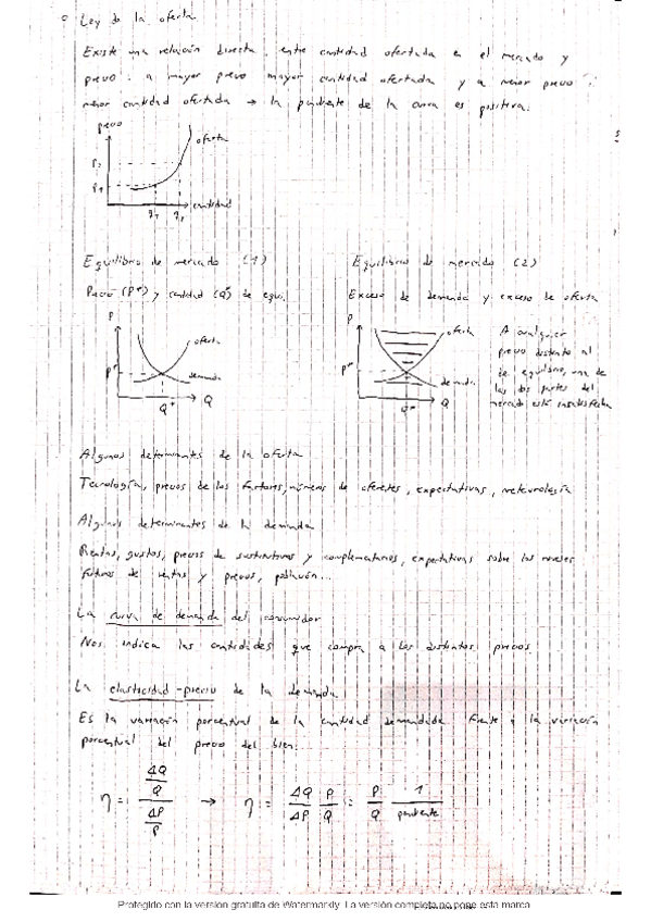 Miniatura del documento empresa-10.pdf