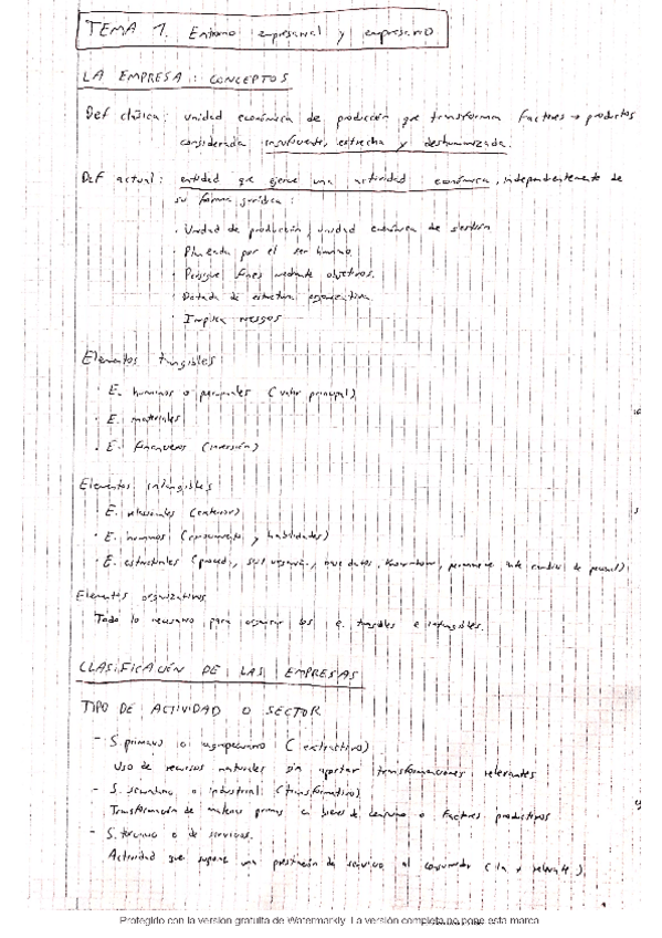 Miniatura del documento empresa-1.pdf