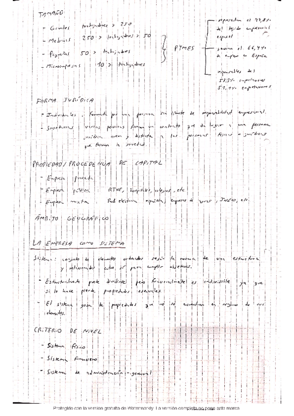 Miniatura del documento empresa-2.pdf
