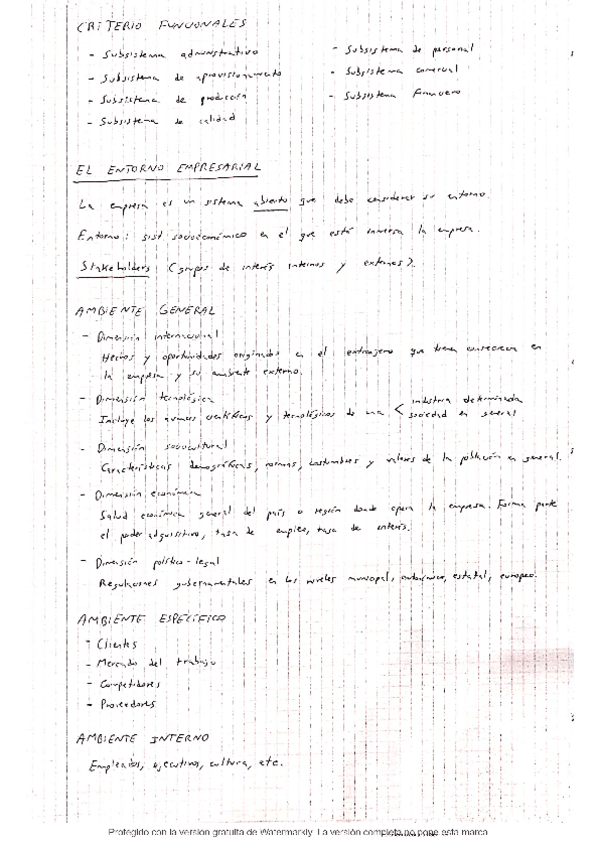 Miniatura del documento empresa-3.pdf