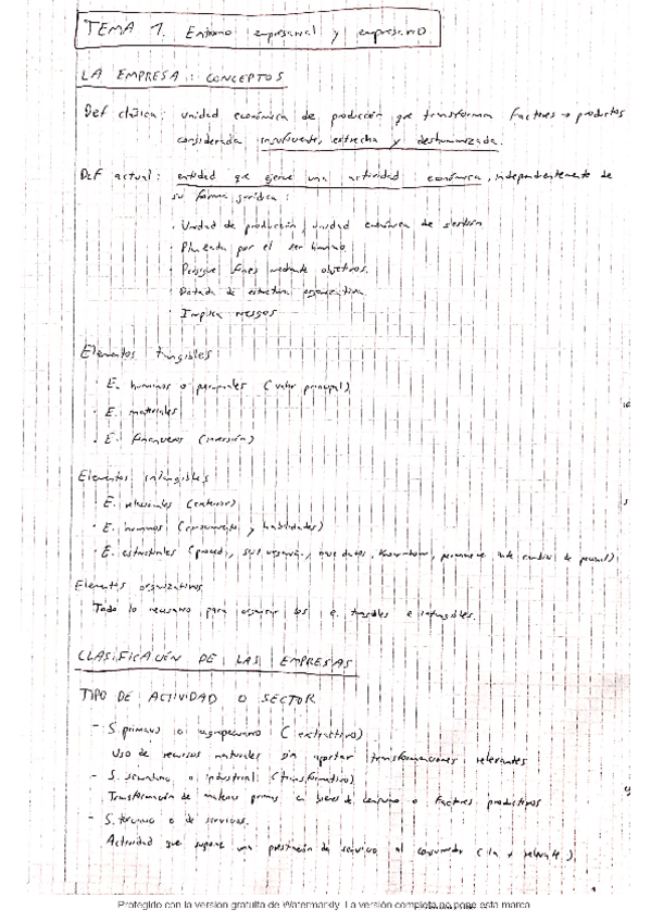 Miniatura del documento empresa-1.pdf