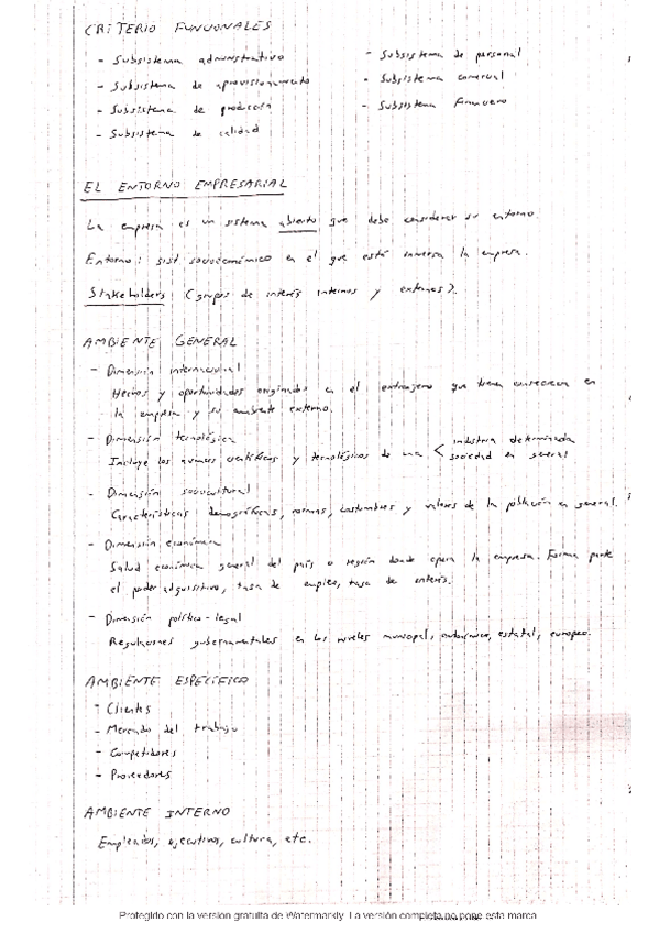 Miniatura del documento empresa-3.pdf