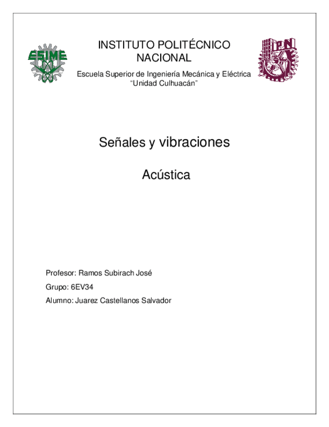 Miniatura del documento senales-y-vibraciones-1.pdf