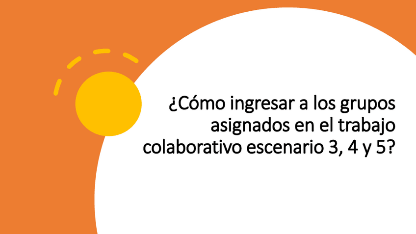 Miniatura del documento Como-identificar-los-grupos-asignados-por-el-sistema-y-comunicarme-con-mis-companeros-1.pdf