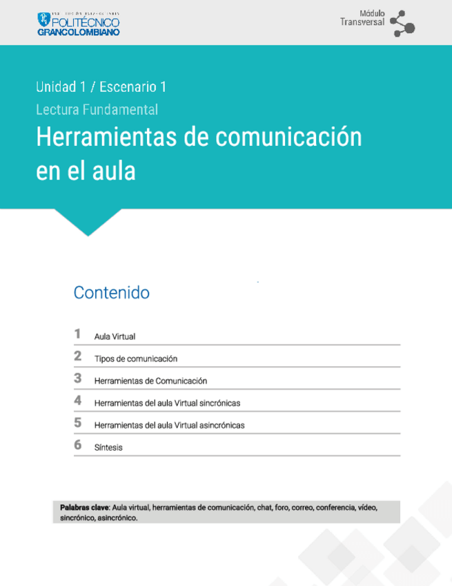 Miniatura del documento LECTURA1-HERRAMIENTAS-DE-COMUNICACION.pdf
