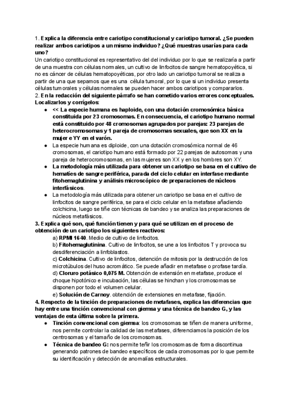 Miniatura del documento Ejercicios-citogenetica.pdf