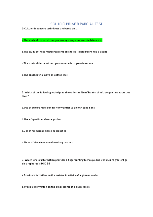 Miniatura del documento SOLUCIO-primer-parcial.pdf