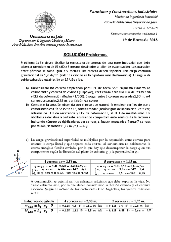 Miniatura del documento 2018 01 19 Ex EyCI SOLUCION PROBLEMAS.pdf