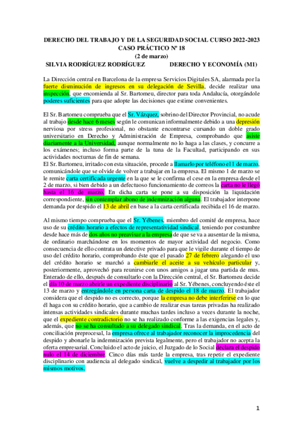 Miniatura del documento 18-CP-Silvia-Rodriguez-Rodriguez.pdf