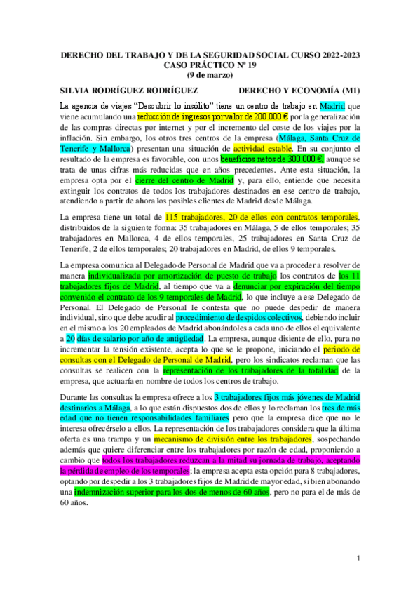 Miniatura del documento 19-CP-Silvia-Rodriguez-Rodriguez-despido-colectivo.pdf