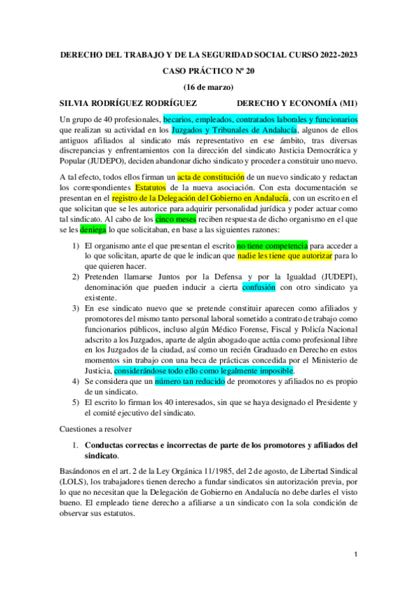 Miniatura del documento 20-CP-Silvia-Rodriguez-Rodriguez-libertad-sindical.pdf