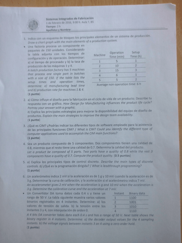 Miniatura del documento IMG-20160618-WA0004.jpeg