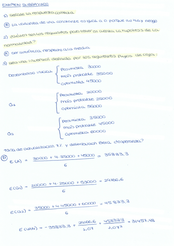 Miniatura del documento DIFExamenResuelto.pdf