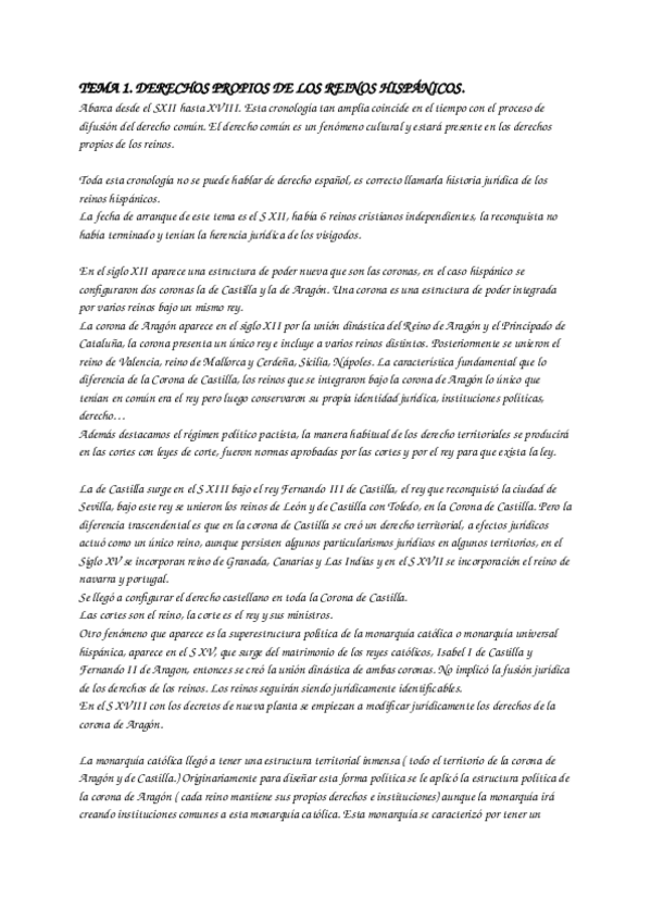 Miniatura del documento Ha-DERECHO-Temas-1-2..docx