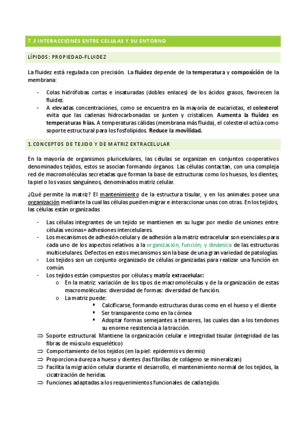 Miniatura del documento biologia-1.pdf