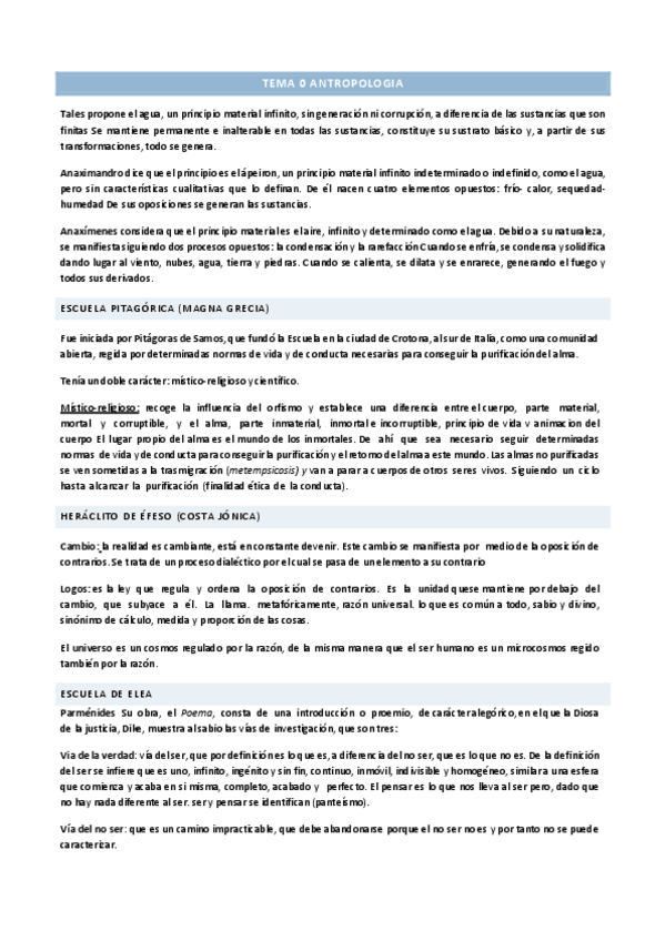 Miniatura del documento Tema-0-antropologia.pdf