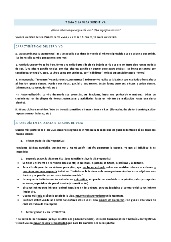Miniatura del documento Tema-2-la-vida-sensitiva.pdf