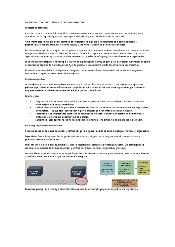 Miniatura del documento 1er-parcial-Marketing-Estrategico-en-13-hojas.pdf