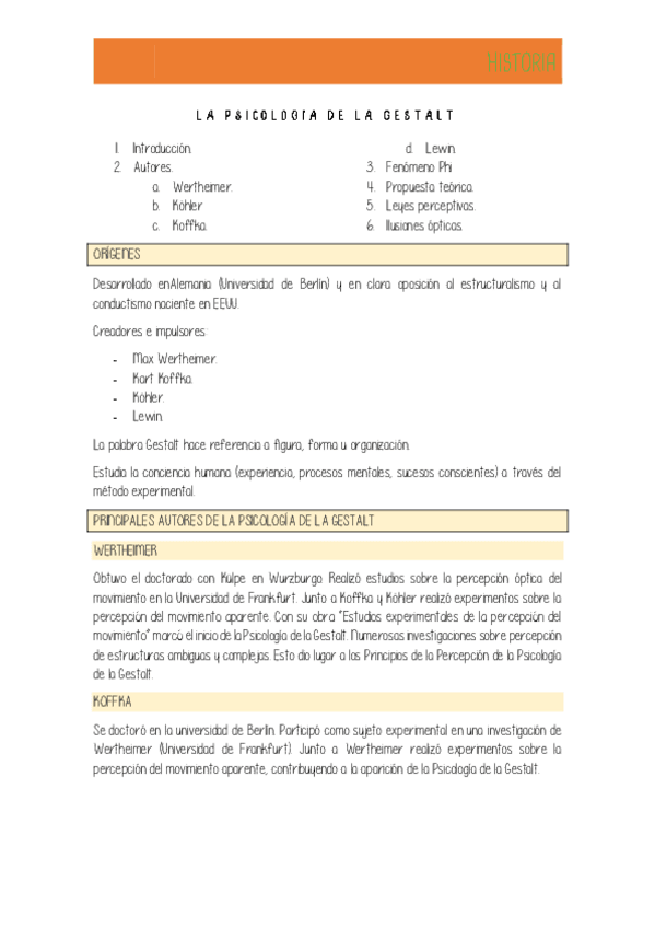 Miniatura del documento LA-PSICOLOGIA-DE-LA-GESTALT.pdf