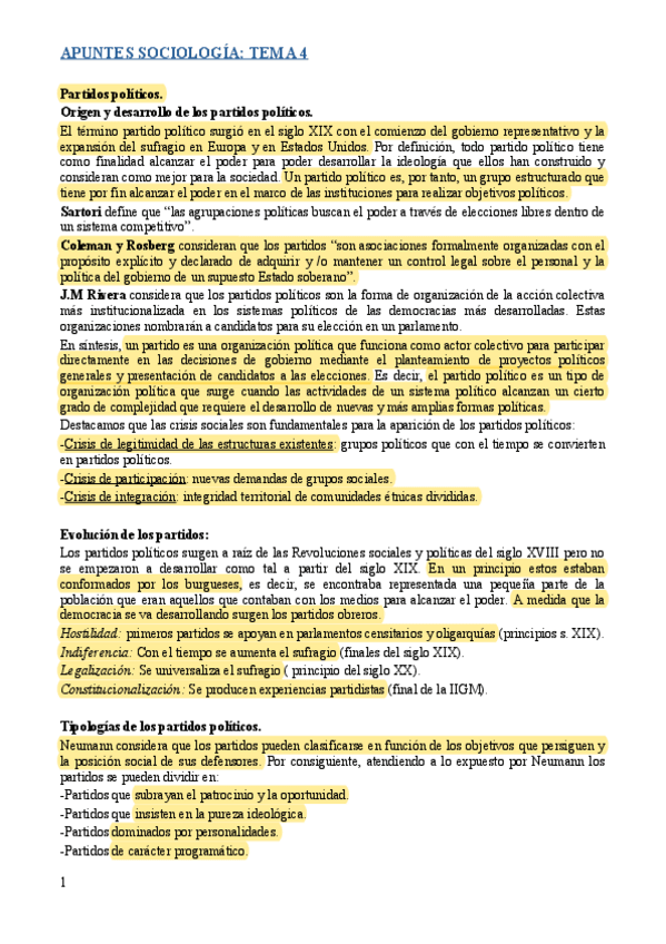 Miniatura del documento tema4sociologiaarreglado.pdf