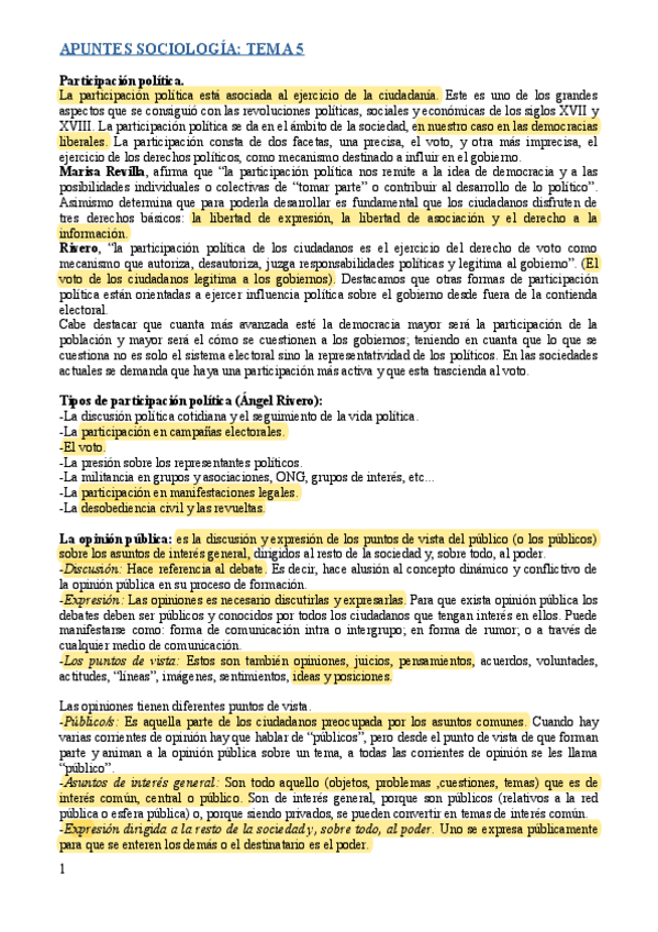 Miniatura del documento tema5sociologiaarreglado.pdf