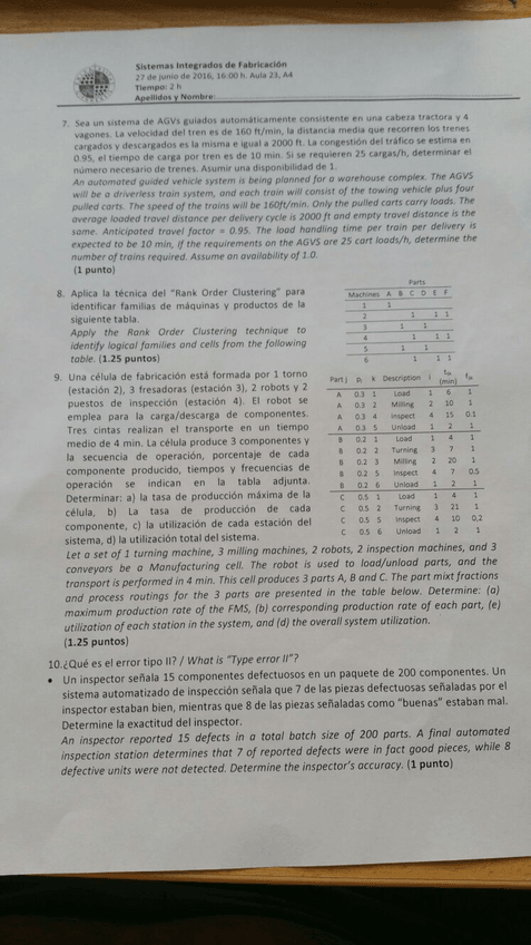 Miniatura del documento IMG-20160627-WA0002.jpg