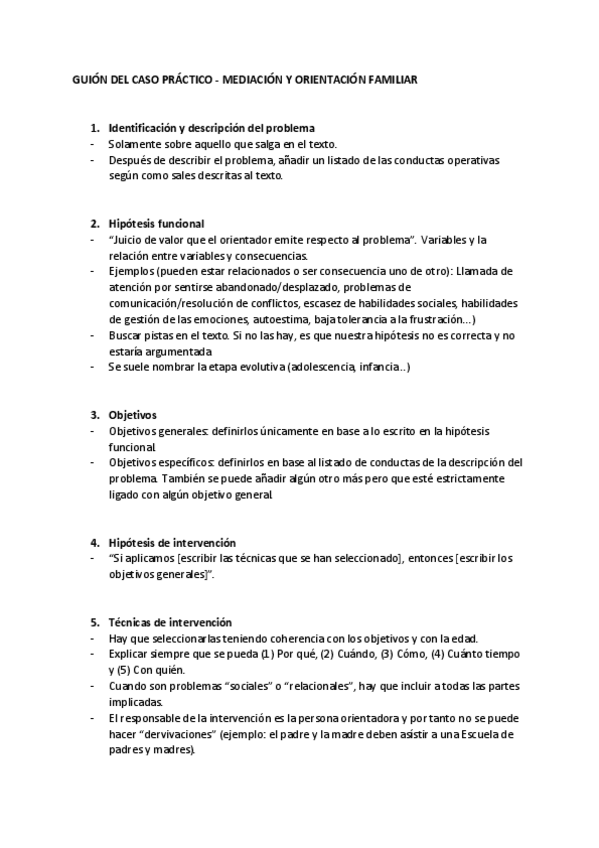 Miniatura del documento Guion-Caso-Practico.pdf