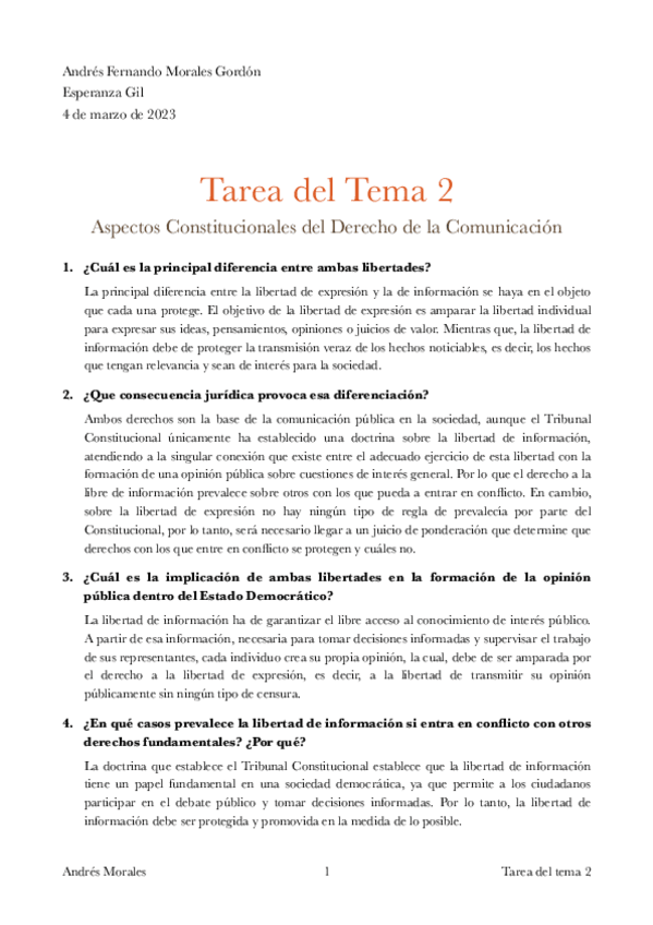 Miniatura del documento Andres-MoralesDerecho-AudiovisualTarea-del-Tema-2.pdf