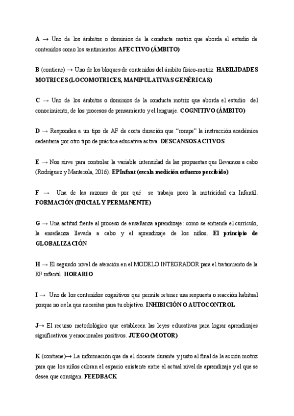 Miniatura del documento Preguntas-pasapalabra.pdf