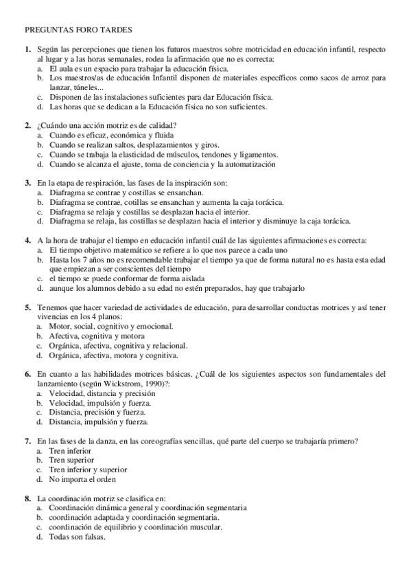 Miniatura del documento Examen-EFI-tardes-sin-resolver.pdf