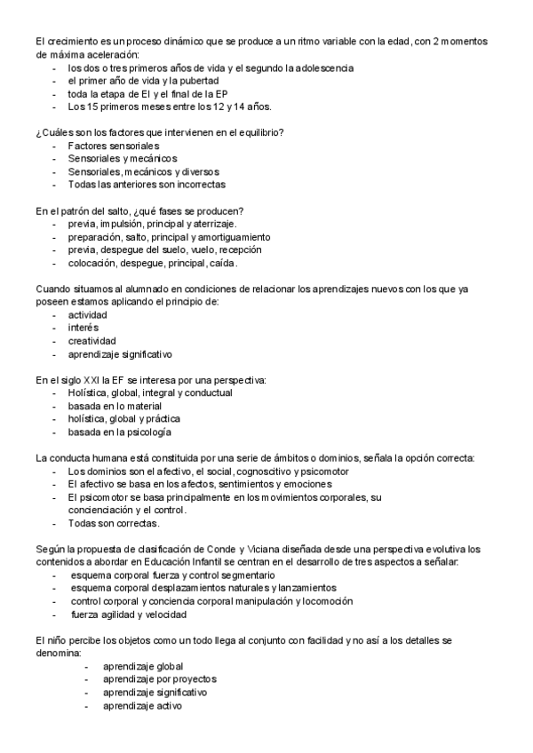 Miniatura del documento Examen-EFI-sin-resolver.pdf