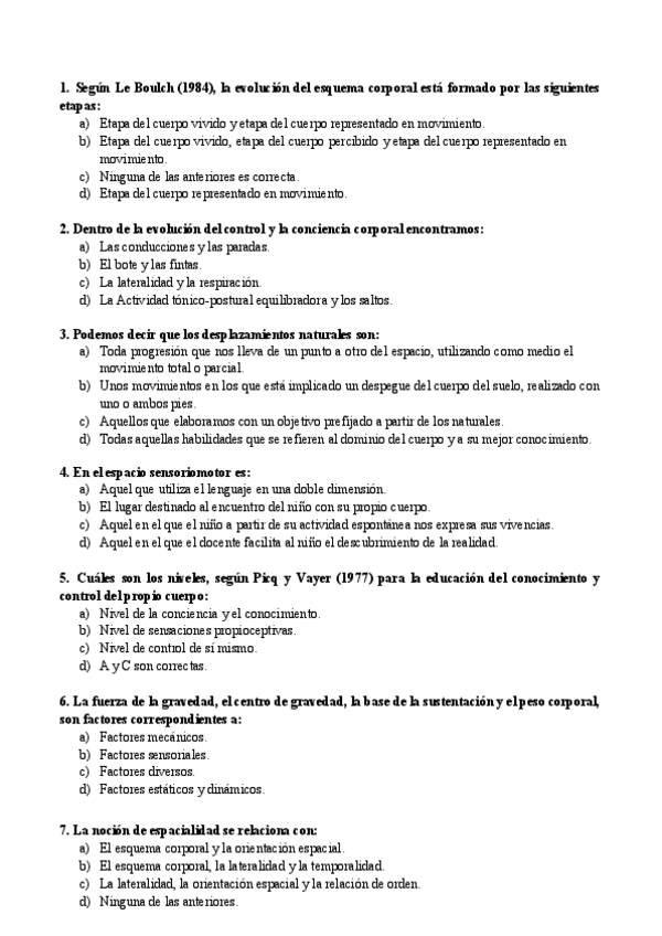 Miniatura del documento Examen-EFI-sin-resolver-2.pdf