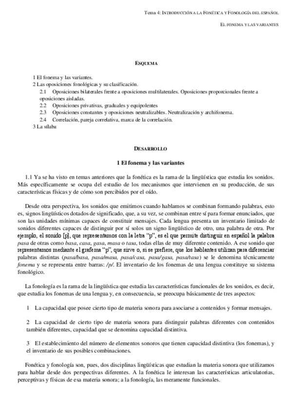 Miniatura del documento t4-iffe.pdf