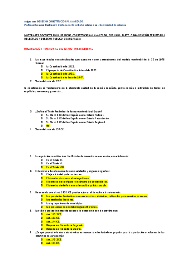 Miniatura del documento Cuestionario-Organizacion-Territorial.pdf