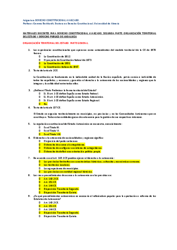 Miniatura del documento Cuestionario-Organizacion-Territorial-CONTESTADO.pdf
