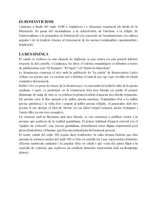 Miniatura del documento LA-RENAIXENCA.pdf