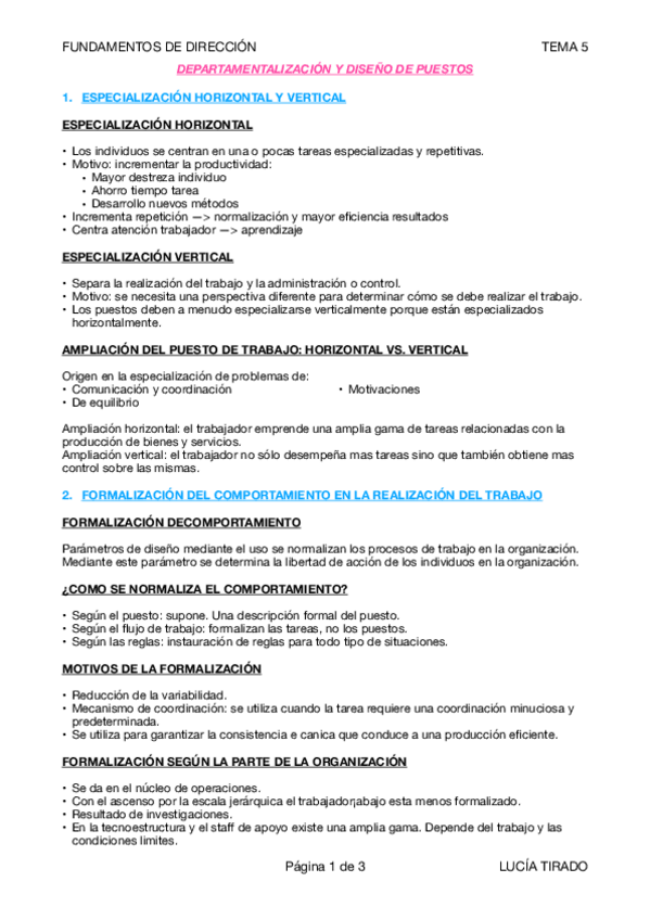 Miniatura del documento Tema-5.pdf