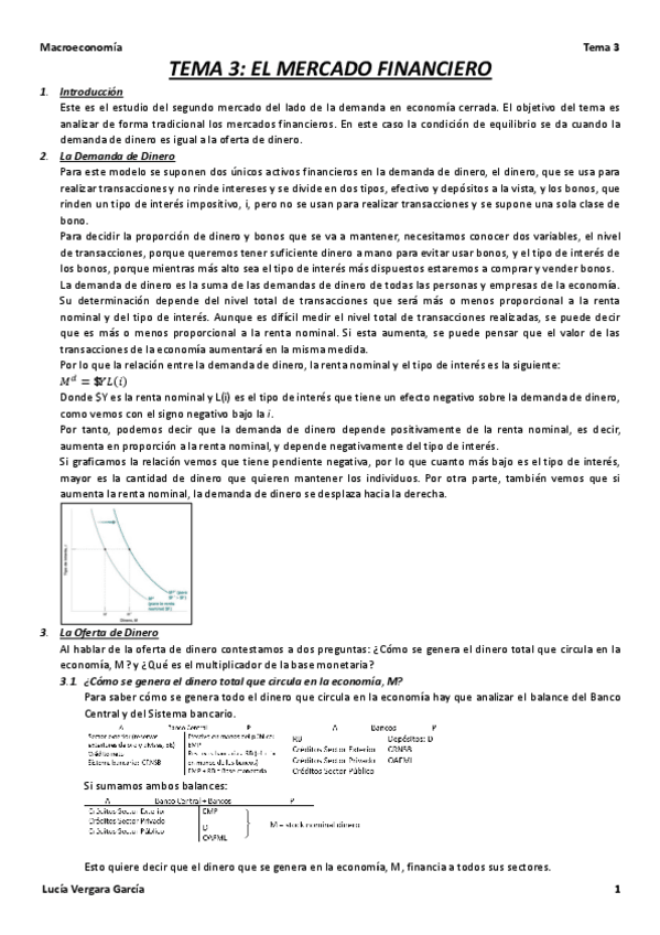 Miniatura del documento Tema-3-Macro.pdf