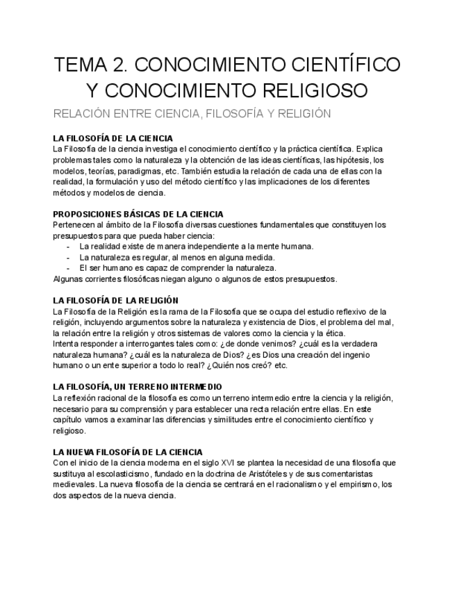 Miniatura del documento TEMA-2-CIENCIA-RAZON-Y-FE-1.pdf