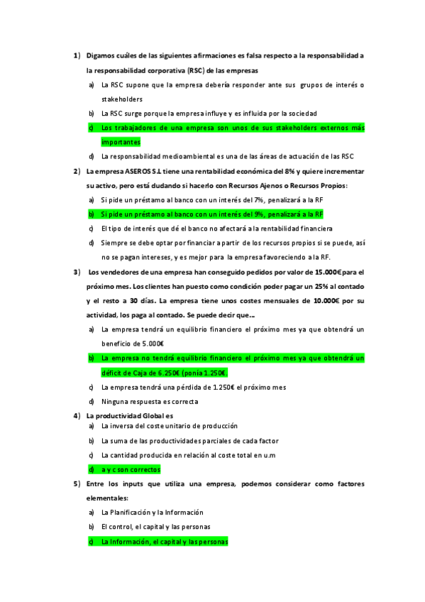 Miniatura del documento Examen-final-ADE-TEST-1.pdf