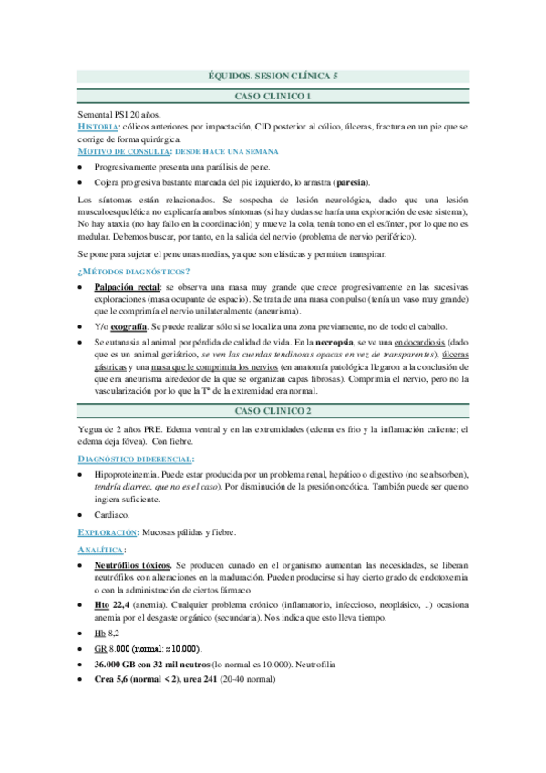 Miniatura del documento SESIONES-CLINICAS-EQ.-5.pdf