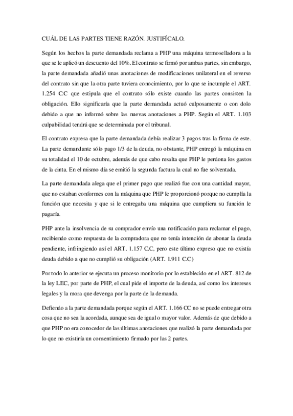 Miniatura del documento PRACTICA-4.pdf