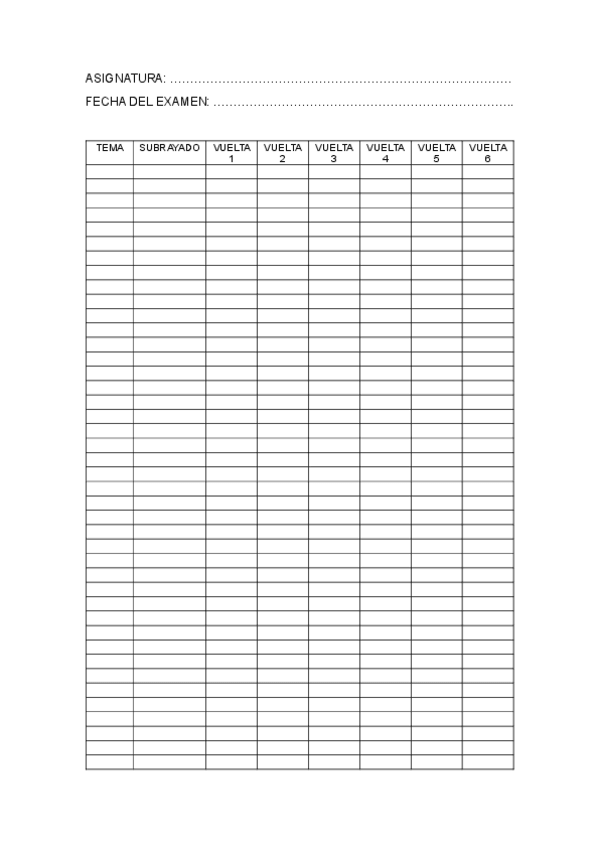 Miniatura del documento PLANIFICADOR-DE-EXAMENES.pdf