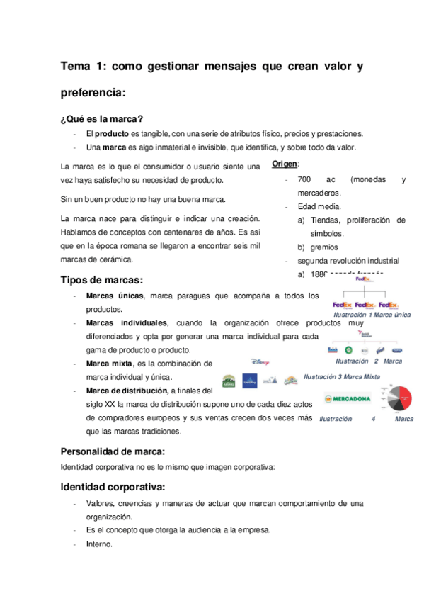 Miniatura del documento Tema-1.pdf