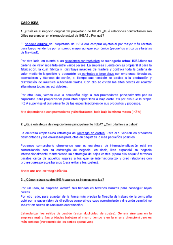 Miniatura del documento EST-II-Actividad-1.pdf