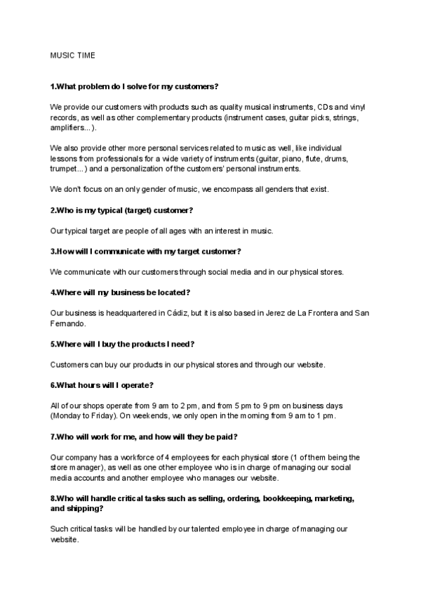 Miniatura del documento EIB-Describing-your-business.pdf