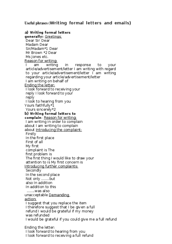 Miniatura del documento useful-phrases-fce-writing.docx