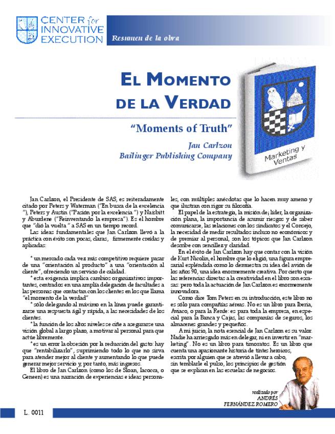 Miniatura del documento el-momento-de-la-verdad-1991-jan-carlzon.pdf