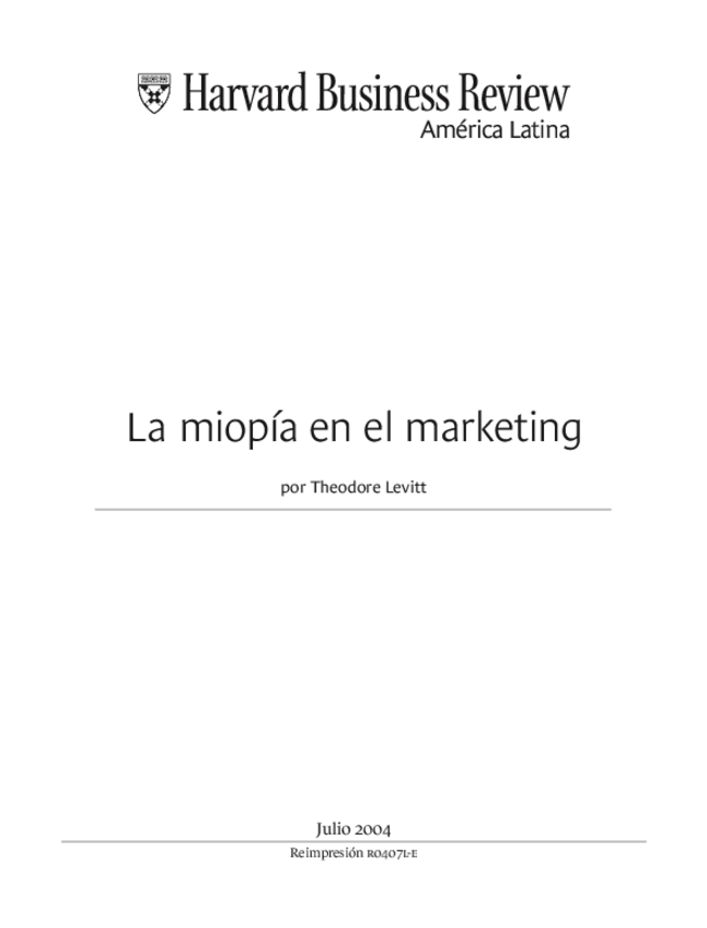 Miniatura del documento La-miopia-en-el-marketing.pdf
