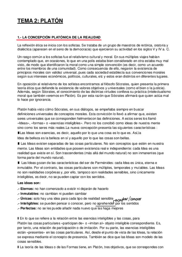 Miniatura del documento Platon.pdf